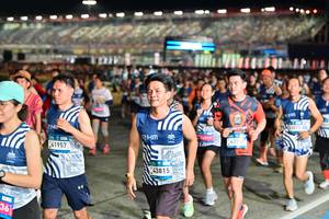 BIB: 
                            <button type="button" onclick="openModal(23306261)" class="btn btn-primary btn-sm float-right btn-popup" data-toggle="modal" data-target=".modal-high-quality">
                        <i class="fas fa-shopping-cart"></i> Add to Cart
                    </button>
                                            <button type="button" onclick="isThisMe(23306261, true)" class="btn btn-success btn-sm float-right btn-popup btn-isme hidden" data-toggle="tooltip" data-placement="bottom" title="นี่คือรูปของคุณใช่ไหม คลิกที่นี่เพื่อเอาเข้าอัลบั้ม">
                        <i class="fas fa-plus"></i> Add to album
                    </button>
                    <button type="button" onclick="isThisMe(23306261, false)" class="btn btn-warning btn-sm float-right btn-popup btn-isnotme hidden">
                        <i class="fas fa-ban"></i> Remove from album
                    </button>